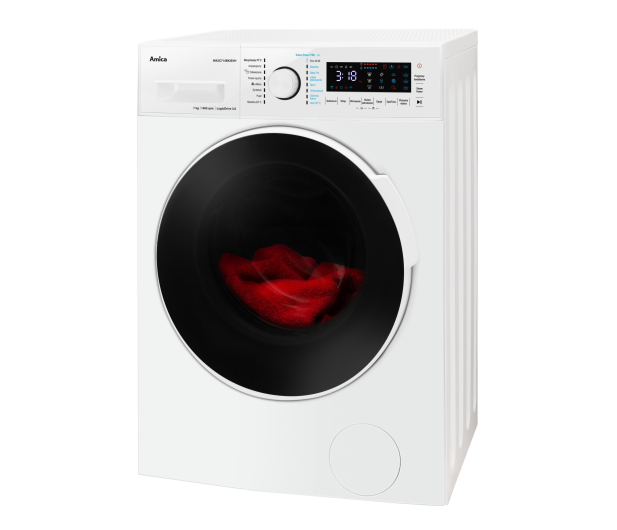 Electrolux LRB3AF12S - 1014734 - zdjęcie 8